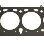 Athena MLS Head gasket FORD Cosworth YB TH.1,15mm D.92.5mm