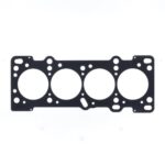 Athena Head Gasket MAZDA MX5 1.8L D.85,3mm th.1,4mm