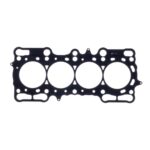 Cometic HONDA PRELUDE 88mm '97-UP.030" MLS H22-A4 head gaske