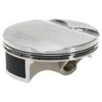 Wiseco Piston Kit KX450 '24-26 12.5:1 CR