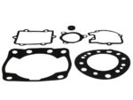 Wiseco Top End Gasket Kit Honda CR250 '02-04