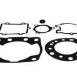 Wiseco Top End Gasket Kit Honda CR250 '02-04