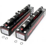 Piper Camshaft Suzuki GSX R1300 Street