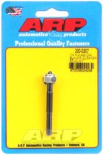 "1/4"" x 2.443 air cleaner stud kit"