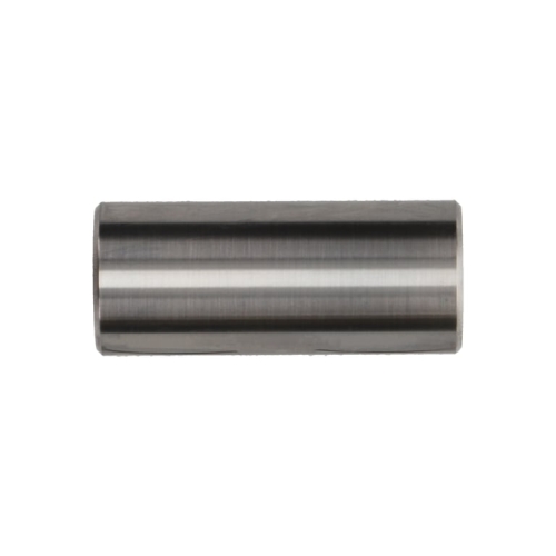 E5E04025-7593-037E-E567-355B1538F939 JE-Pistons Pin Straight 23,57 x 74,93 x 3,81 - Image 1