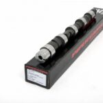 Piper Camshaft Peu/Citr 1.4L TU3 Alloy Block Fast Road