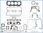 Ajusa Complete Gasket Set Toyota 2.0L 16v - 3S-GTE