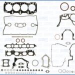 Ajusa Complete Gasket Set Toyota 2.0L 16v - 3S-GTE