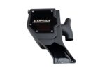 Corsa Closed Box Bronco 2.7 21-22