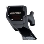 Corsa Closed Box Bronco 2.7 21-22