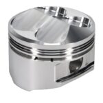 JE-Pistons BTO Kit VTS 1.6 16V(12.2:1)78.70MM(18MM pin)28.10