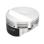 Manley Piston Set Chevrolet LS 4.125 B 1.115 CH -5.00cc