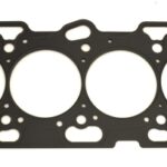 Athena MLS Head gasket Mitsubishi 2.0L 16V D.88,3mm TH1,15mm