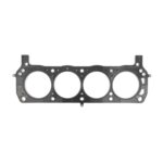 Cometic HG Ford SB Windsor Non SVO 4.030" MLS .045"