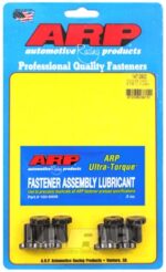 ARP Flexplate Bolt Kit Dodge Hemi 5.7/6.1L (8pcs)