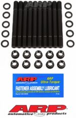 ARP Ford Pinto 2300cc Inline 4 Head Stud Kit
