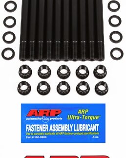 ARP Ford Pinto 2300cc Inline 4 Head Stud Kit