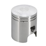 Wiseco Piston Kit Yamaha PW50 '81-26 1594CD