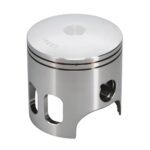 Wiseco Piston Kit Yamaha 175 YZ/IT '76-81 2677CD