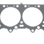 Athena Head Gasket CHRY HEMI IRON D.111,125 TH.1MM im01