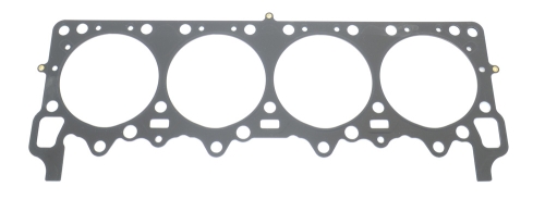 E69CECE6-1E3D-7D38-B71F-2F0F0C654BA3 Athena Head Gasket CHRY HEMI IRON D.111,125 TH.1MM im01 - Image 1