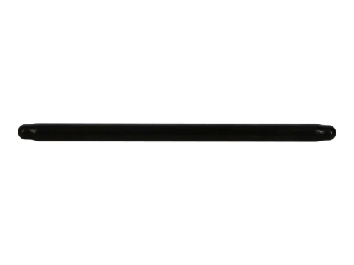 E6B88BD5-3ADD-537F-E76B-868F4650BA7B Push Rod 3/8 11.100 0.135 4130 Cr-Mo Swedged End Set of 8 - Image 1