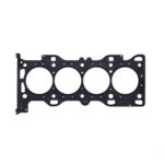 Cometic MAZDA MZR 2.3L 16V 89mm BORE.045" MLS head gasket