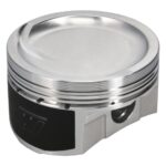 Wiseco Pst Kit 302/351W Inline Vlv+High Port -32cc B:4.030