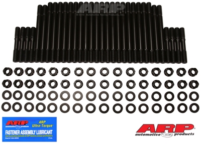 E6CA266A-8A44-4B30-168A-97793CF9DA4A "BB Chevy w/alum block 7/16"" hsk" - Image 1