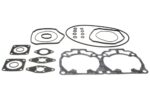 Wiseco Gasket Kit Ski-Doo 600 HO 72.00mm