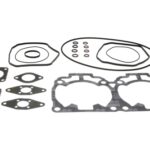 Wiseco Gasket Kit Ski-Doo 600 HO 72.00mm