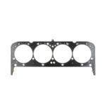 Cometic HG SBC Gen1 18/23 degr 4.200" MLS .027"