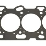 Athena MLS Head gasket Mitsubishi 2.0L 16V D.88,3mm TH.1,3mm