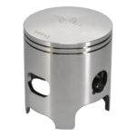 Wiseco Piston Kit Kawasaki KX250 '90-91 Pro-Lite 2677CD