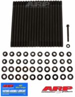 ARP BB Ford 6.2L V8 12pt head stud kit