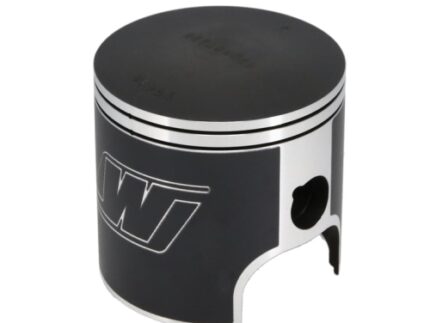 Wiseco Piston Kit Kawasaki 750 Mach 4+JS440 2815CD