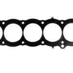 Athena MLS Head gasket Toyota 1FZ-FE D.101,5mm TH.1,60mm