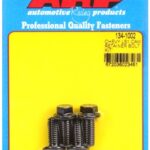LS1 Chevy cam retainer bolt kit