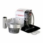 Wiseco Piston Kit Sea-Doo RXP1500 '04-12