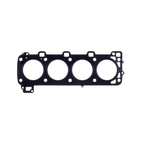 E72DA6F1-1493-9F42-1C0F-4385C45265F1 Cometic PORSCHE 944 2.5L 100.5mm.075" MLS-5 head - Image 1