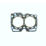 Athena Head gasket Subaru WRX EJ25/257 TH.1,20mm D.99.00mm
