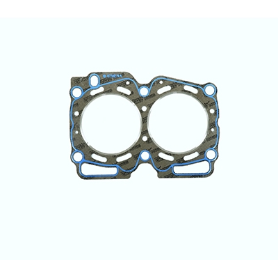 E73BC91A-E8F5-7DD0-4C4B-3410377BBAF2-1 Athena Head gasket Subaru WRX EJ25/257 TH.1,20mm D.99.00mm - Image 1