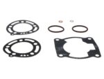 Wiseco Top End Gasket Kit Kawasaki KX100 '95-97 54.50mm