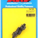 Ford oil pump to pickup stud kit