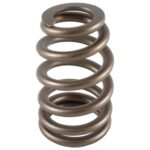 PAC Beehive Ovate Valve Spring 0.750 Lift