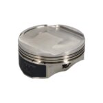 Wiseco Piston Kit Polaris RZR XP900 '11 10.6:1