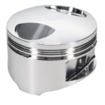 JE-Pistons Single Yamaha TT/XT/SR500 '76-81 11:1 90mm