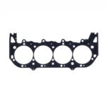 Cometic MERCURY-CHEVY BB 4.580" BORE .051" MLS GEN 4,5&6 BLO