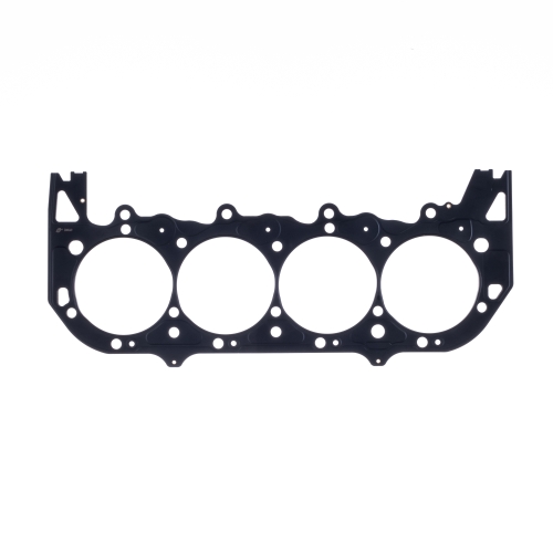 E7674762-2ADE-70AC-90F2-A497C9589E13 Cometic MERCURY-CHEVY BB 4.580" BORE .051" MLS GEN 4,5&6 BLO - Image 1