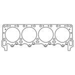 Cometic HG 426 Hemi 4.320" Copper .043"